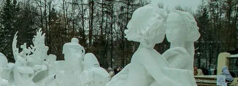 Шаман новосибирск