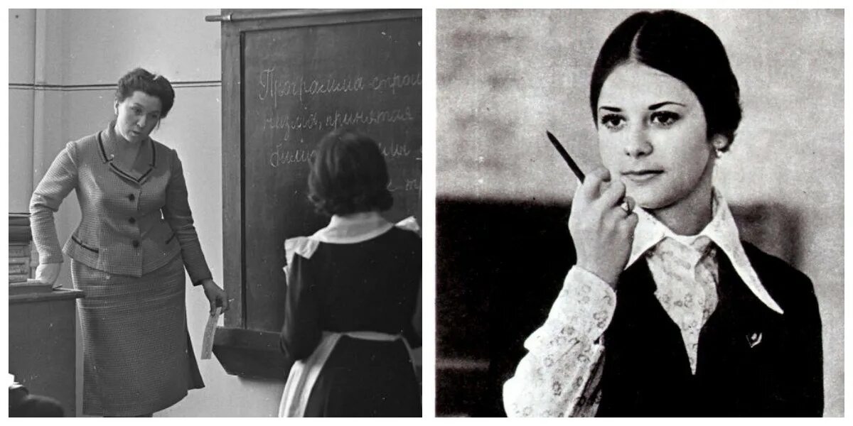 добро пожаловать в класс превосходства саэ чабашира. класс превосходства саэ чабашира. учительница саэ не может. чабашира сае. учительница саэ не может.