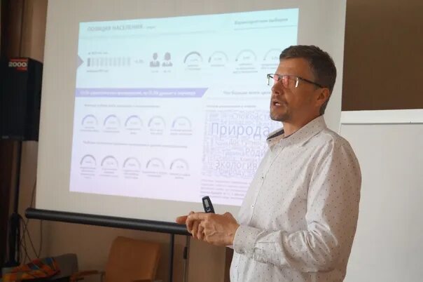 Институт инвестиционного развития. Институты инвестиций.