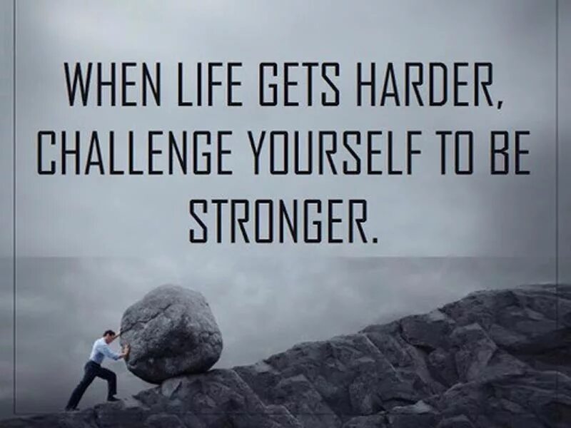 Life is a challenge. Life Challenges. Challenges in Life. Quotes about Challenges. Challenge quotes.