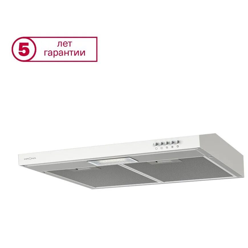 Вытяжка krona jessica slim push button. Подвесная вытяжка krona jessica slim 500 white push button. вытяжка krona jessica slim pb 600. подвесная вытяжка krona jessica slim pb 600 white. вытяжка krona jessica slim 600.