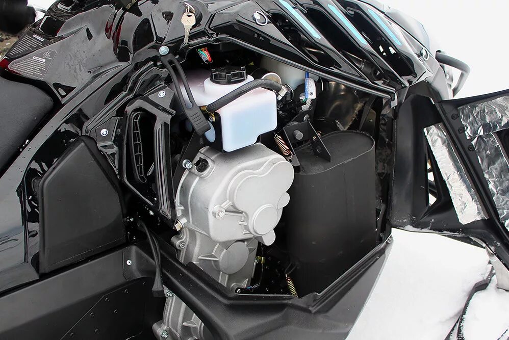 Rm vector 551i. Снегоход рм вектор 551i. двигатель рмз 551i. тайга вектор 551.