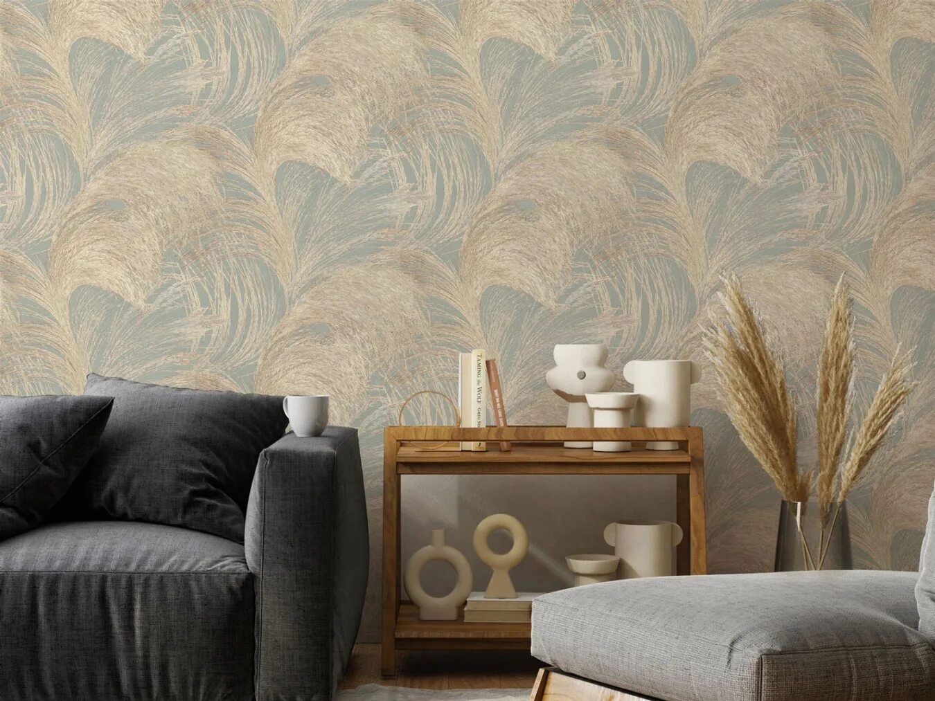 7127-11. Обои 7119-17 tulipe горячее тиснение 1,06м*10м (6) euro decor. Обои евродекор отзывы. Обои флизелиновые 10х1,06 м euro decor freya 7189-04 к2847. Обои евродекор отзывы.