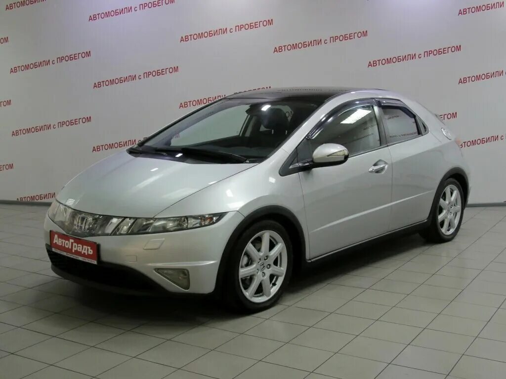 пробег honda crv 3. хонда cr v 2008 серая. хонда с пробегом авито. хонда срв 2 синяя. 8.