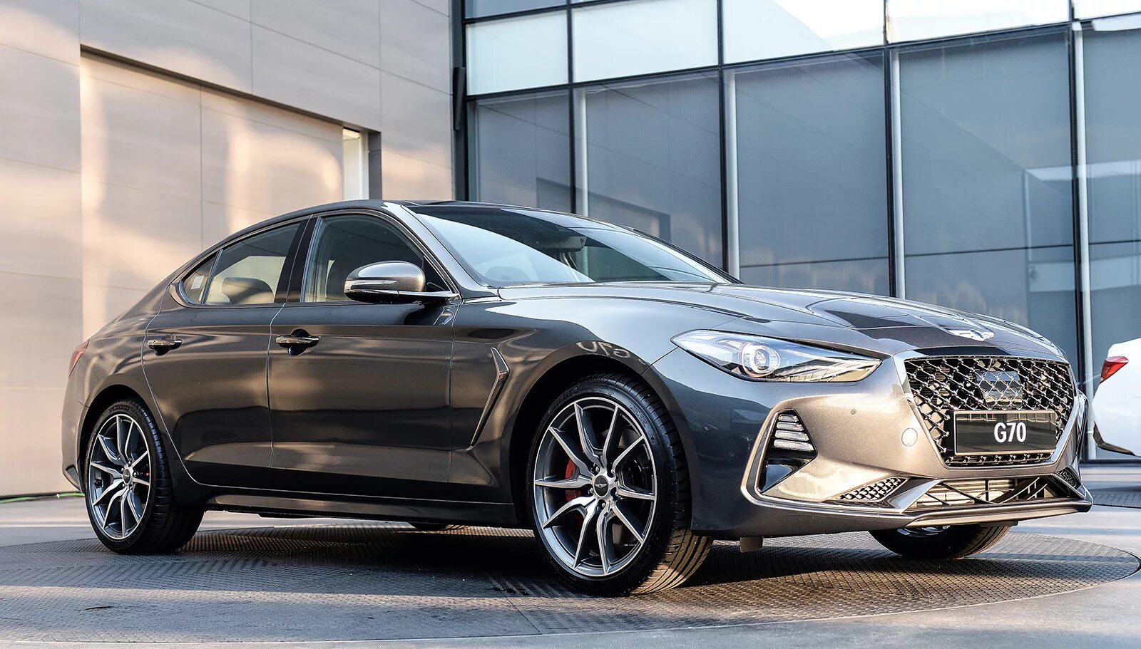 хендай генезис 70. Genesis седан g70. Hyundai genesis g70 экстерьер. Hyundai genesis g70. дженезис 70.