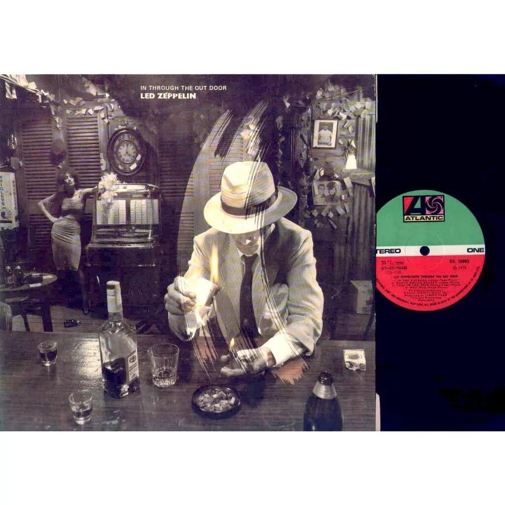 Led zeppelin door in through the. Led zeppelin 1979 обложка. led zeppelin in through the out door 1979 обложка. led zeppelin 1979 in through the out door lp vinyl. обложка альбома led zeppelin in through the.