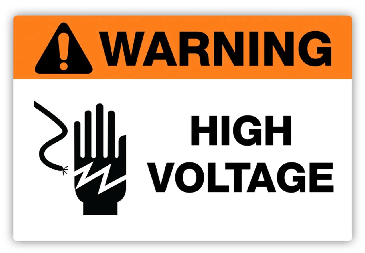 High warning. High warning. High pressure high temperature. Логотип high voltage software. High warning.