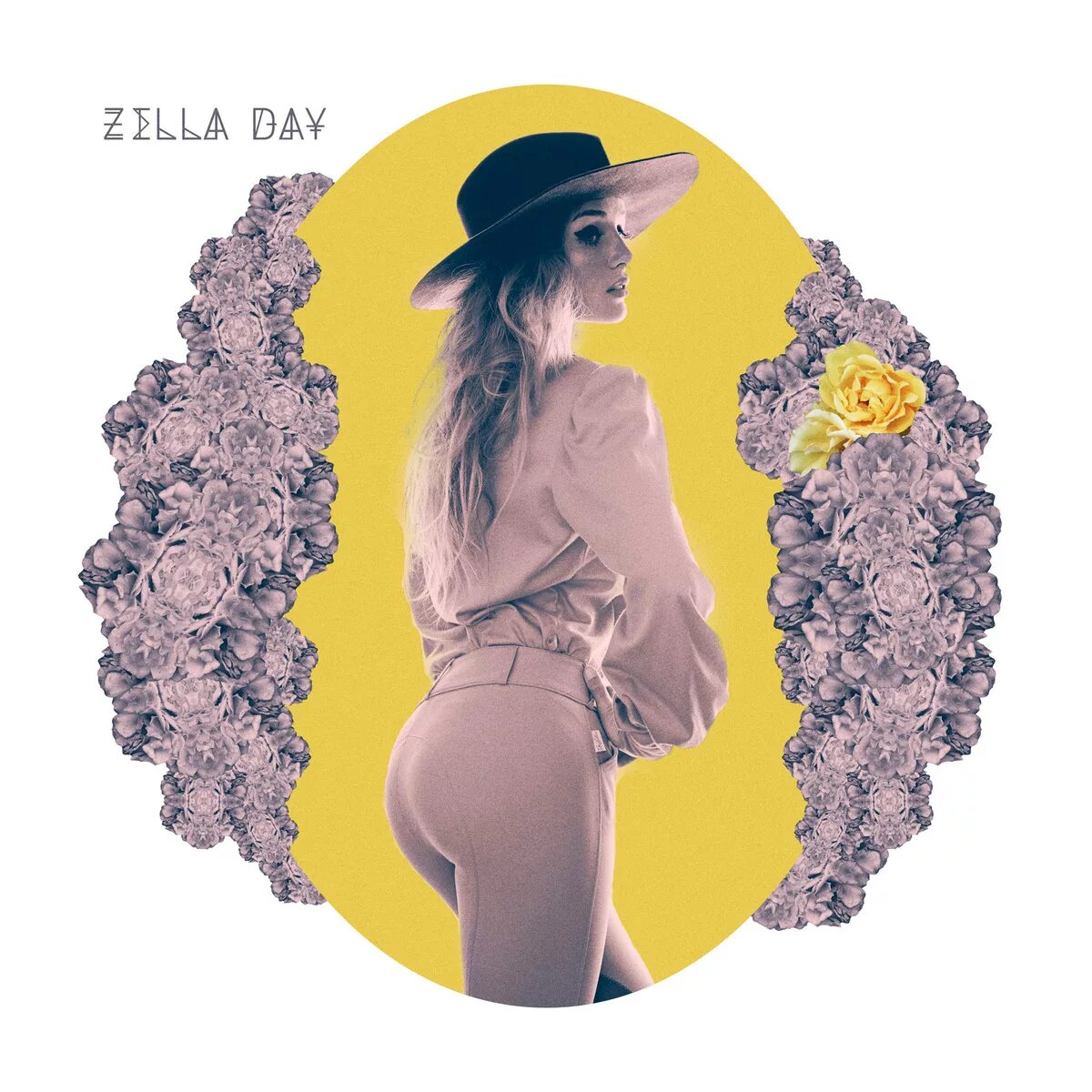 Zella Day. East of Eden Зелла Дэй. Zella Day обложка. Зелла Дэй американская певица. Zella day hypnotic