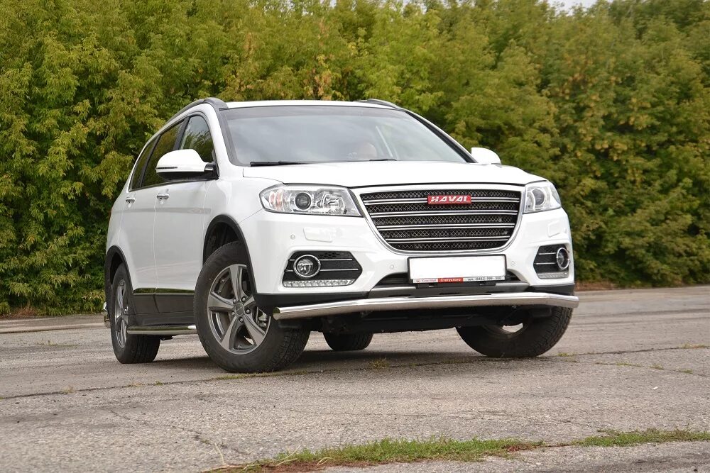 Автомобиль хавал с пробегом. Машина Хавал h6. Haval h6 2014. Внедорожник Хавал н6. Haval h6 (2014-н.в.).