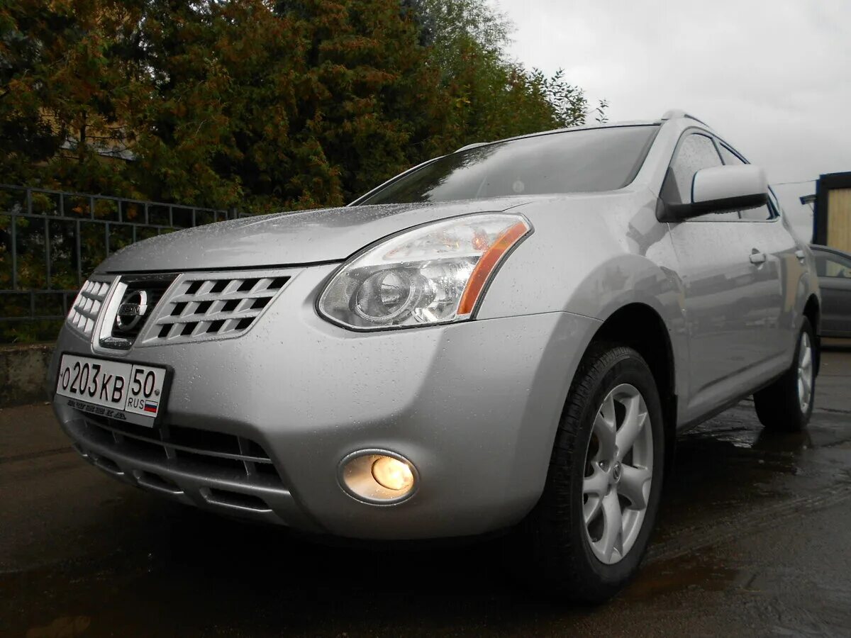 Nissan Rogue 2007. Nissan Rogue 1. Nissan Rogue 2005. Nissan Rogue 2007 года. Ниссан готов