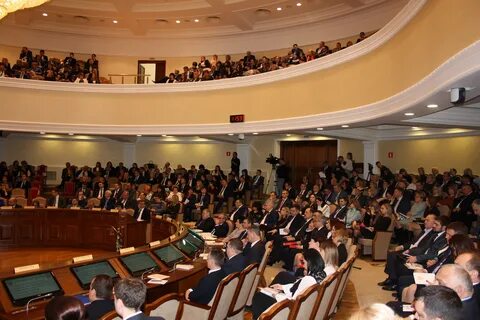 Итоги работы судов