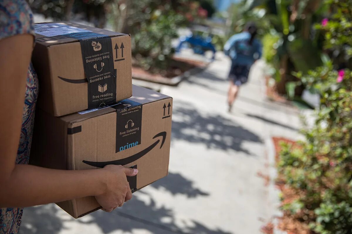 I can you with these boxes