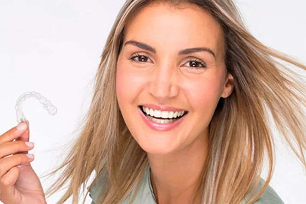 Invisalign. Invisalign g8. invisalign зтп. invisalign provider. friendo стоматология.