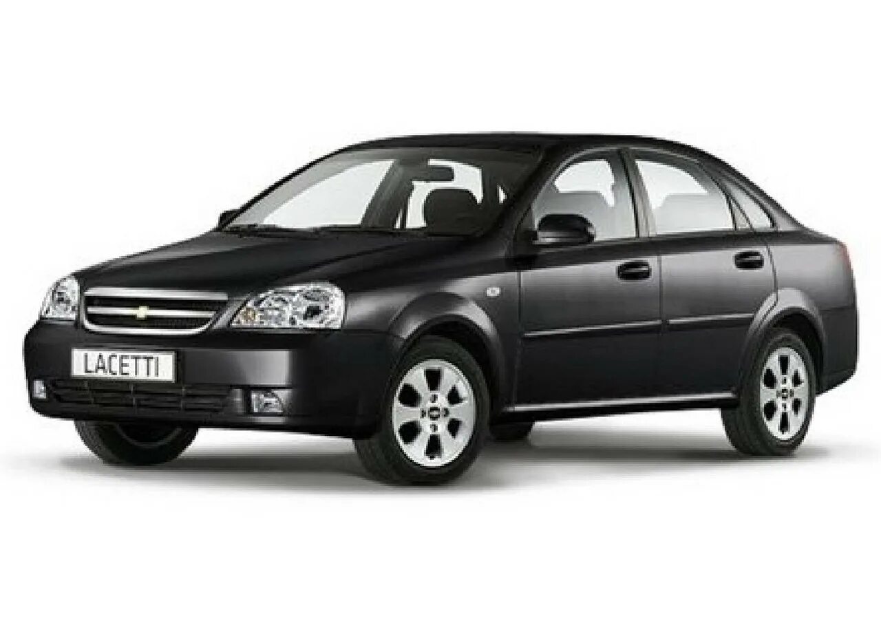 Chevrolet Lacetti. Chevrolet Lacetti sedan. Chevrolet Lacetti 2003-2013. Lacetti седан (j200).