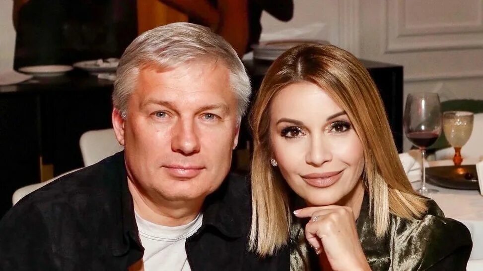 Ольга Орлова не стала игнорировать новости о брошенной новорожденной дочери: Нов