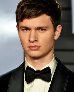 Ansel