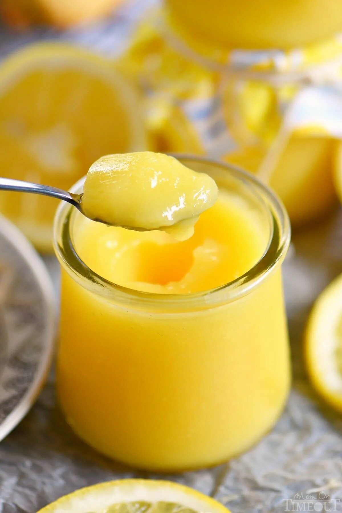 Крем лимонный курд. Лимонный курд. Заварной лимонный курд. Лимонный крем курд. Десерт с лимонным курдом.
