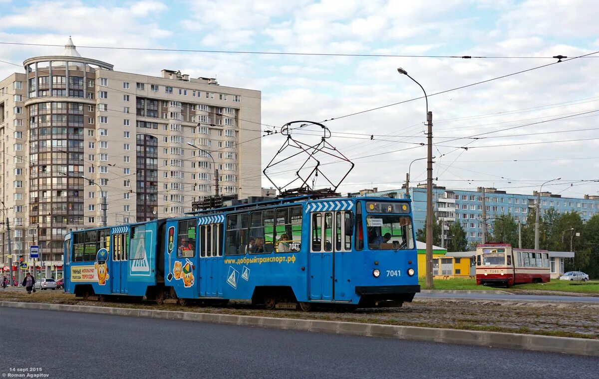 65 трамвай маршрут. ЛВС-86 трамвай. Трамвайный парк Дыбенко. ЛВС-66 трамвай. Трамвай 65 СПБ.