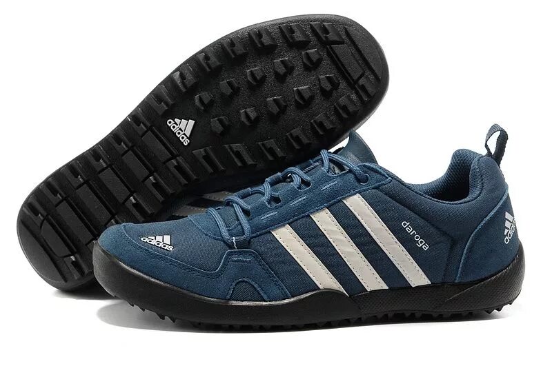 Адидас Daroga кроссовки. Adidas Daroga кроссовки мужские. Кроссовки adidas Climacool Daroga. Adidas Daroga 680 кроссовки. Кроссовки адидас на весну