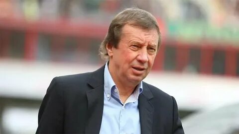 Тренер локомотива 5 букв