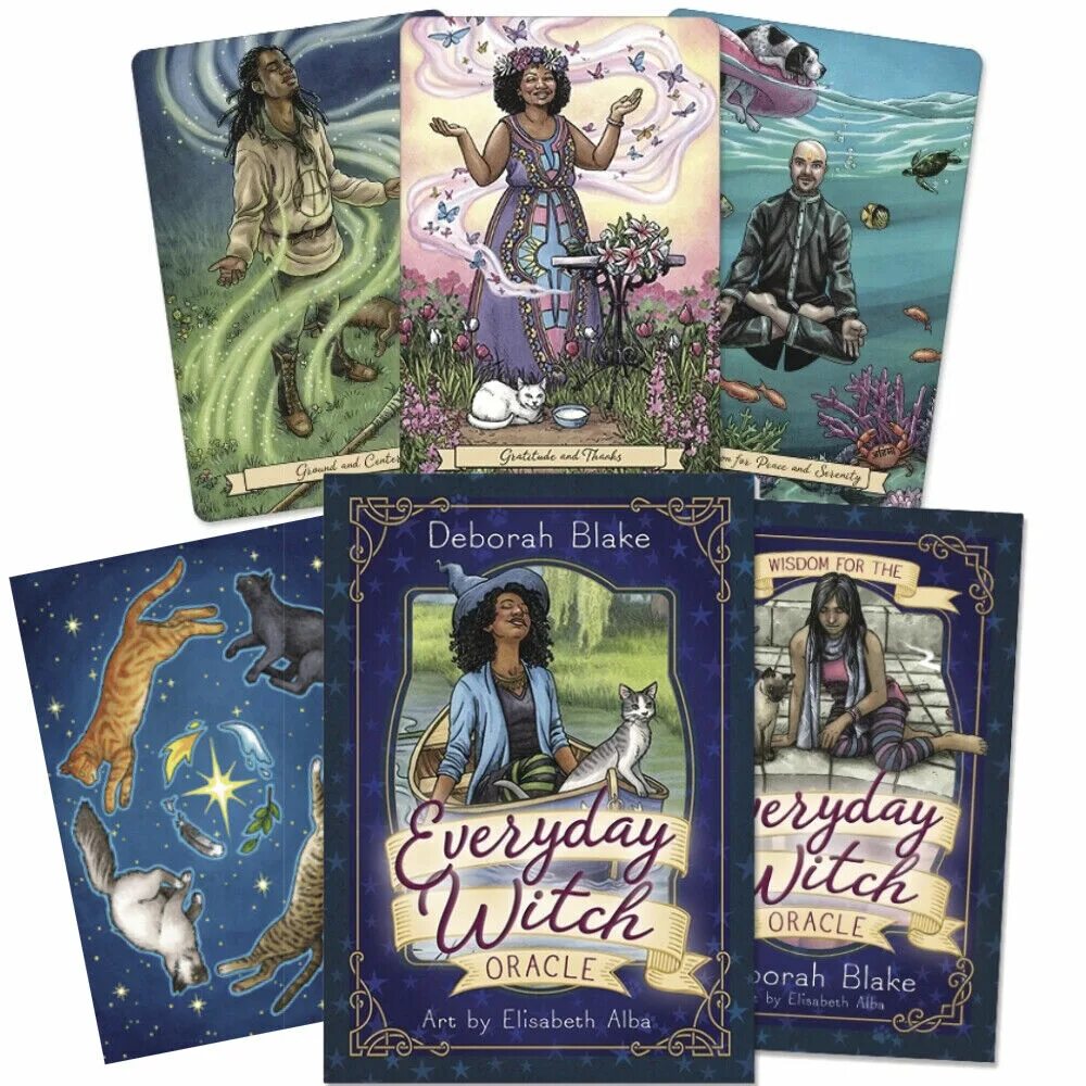 Everyday witch tarot дебора блейк галерея. Оракул ведьмы значения. Оракул лавиталь послания камней. Оракул ведьма каждый день галерея. Оракул лавиталь.