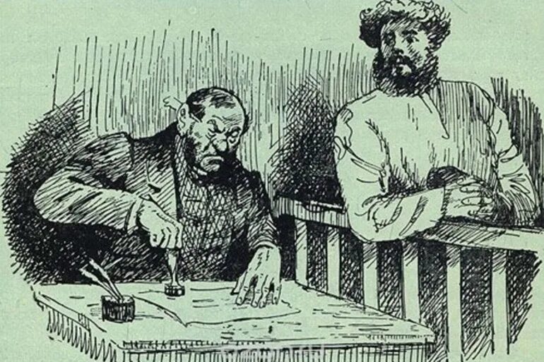 Лесков очарованный странник. Н С Лесков Очарованный Странник иллюстрации. Иллюстрации к очарованному страннику Лескова. Очарованный Странник Лескова. Иллюстрация Флягин Странник Очарованный Странник Лескова.