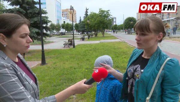 ока фм серпухов серпухов. ока фм серпухов происшествия. ока фм серпухов. ока инфо серпухов. заправка серпухов.