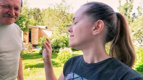 Амарилайф дзен