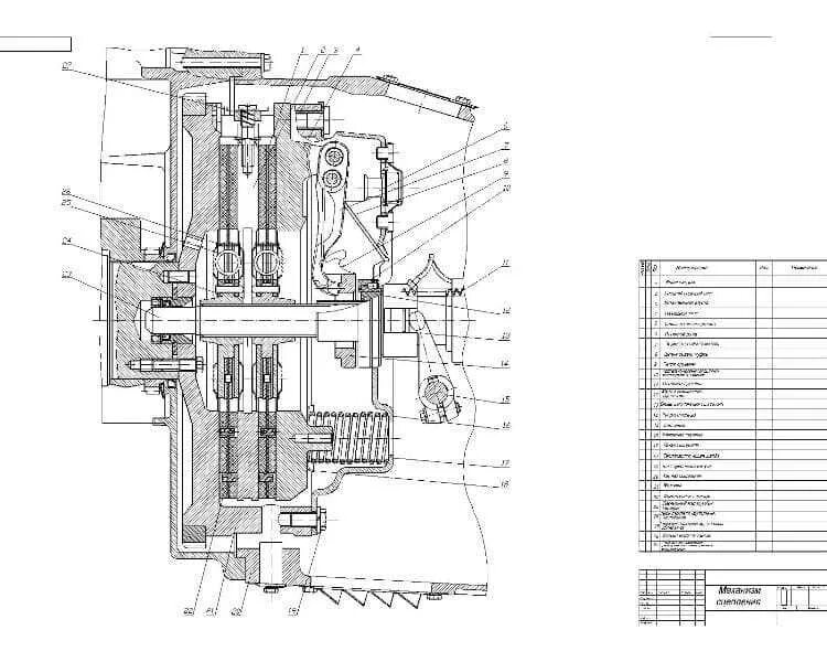 Регулировка сцепления камаз 740. Регулировка сцепления камаз 740. Механизм суеплениякамаз 5320. Регулировка корзины сцепления камаз 740. Зазоры сцепления камаз 740.