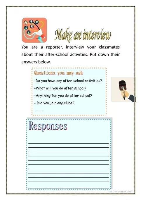 After school activities перевод. After school activities перевод. After school activities. School activities after school activities. School activities презентация.