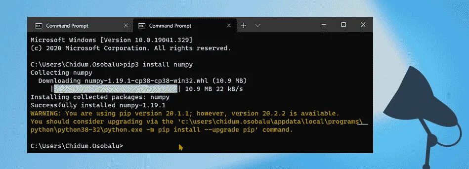 Как установить numpy. Командная строка для Python Pip. Утилита Pip. Pip install numpy. Pip install https