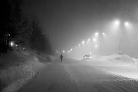 Как сделать 24 в метель