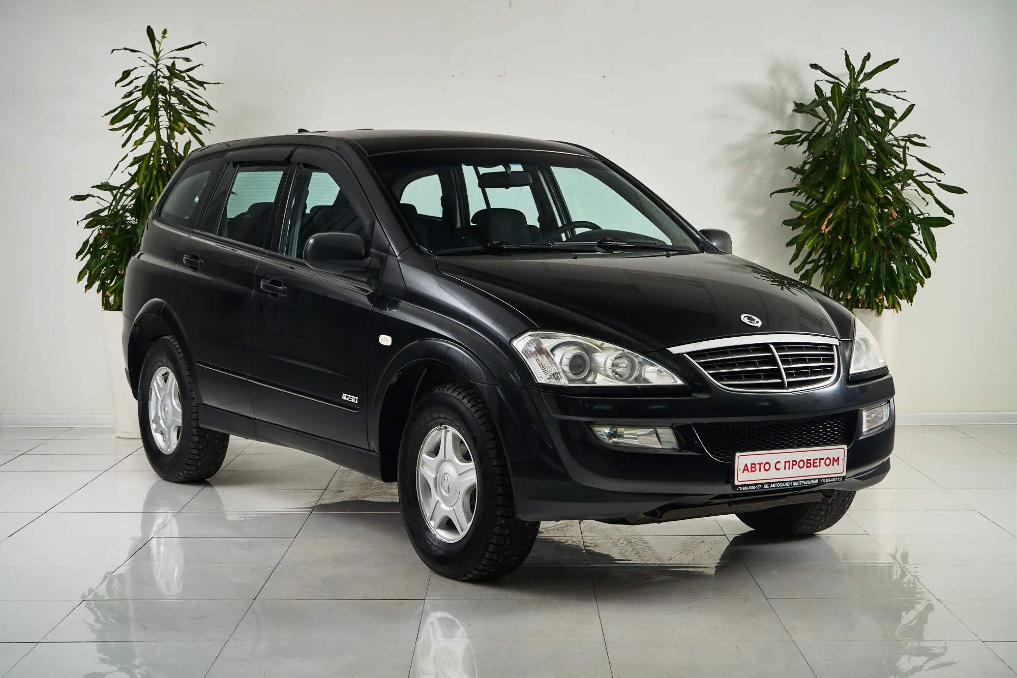 Ssangyong c. Ssangyong c102. кайрон черный. саньенг кайрон отзывы. санг йонг кайрон отзывы.