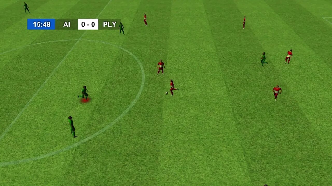 Ворлд соккер чемпс. Ворлд соккер чемпс мод. World soccer champs. Золотой мяч соккер чемпс игра. Взломанный ворлд соккер чамп.