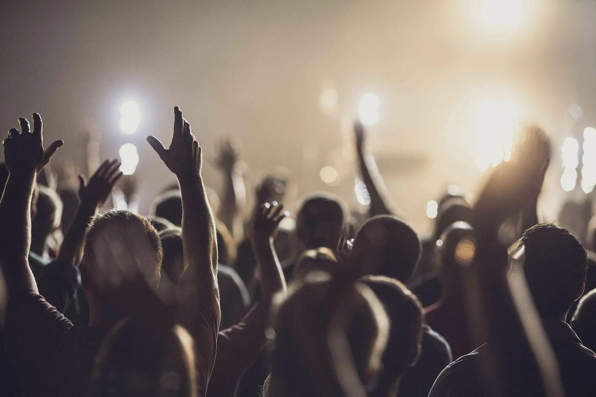 Прославление слово жизни 2022. Прославление 2022. Прославление 2022. Worship training. Worship training.