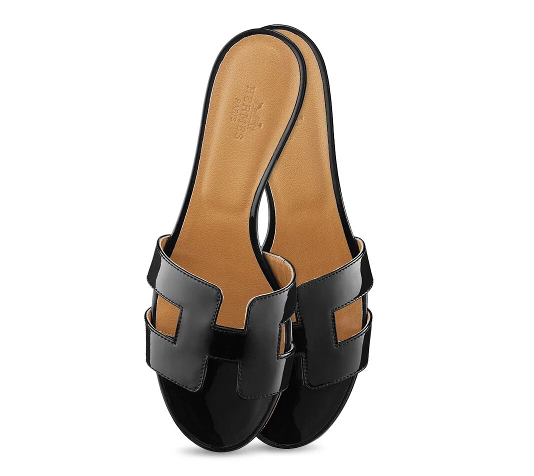 Хермес тапочки 2023. Hermes обувь. Hermes обувь. Эрмес тапочки габриел. Ботинки лоферы хермес.