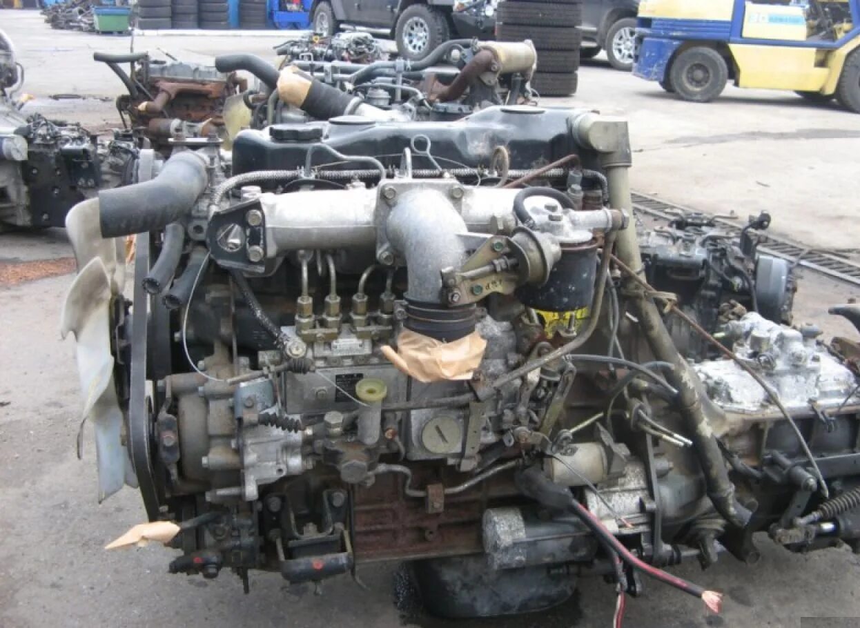 6 д 32. Двигатель Митсубиси Кантер 4д32. Mitsubishi Canter 4d32. 4d32 двигатель. Д4 32 мотор Кантер.