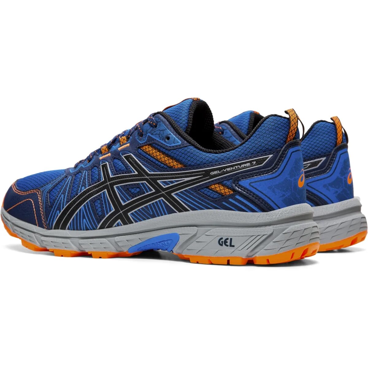 Кроссовки asics venture. Асикс Gel Venture 7. ASICS Gel Venture 7. ASICS мужские кроссовки Gel-Venture 7. ASICS Gel Venture 9.