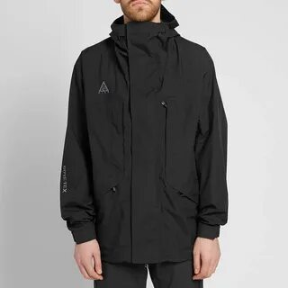 Ветровка gore tex