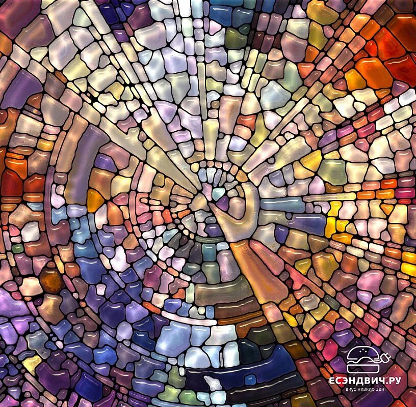 Плитка радужный aqua backsplash. Мозаика на стену. Зеркальная мозаичная плитка. Мозаичная карта. Dune зеркальная мозаика.