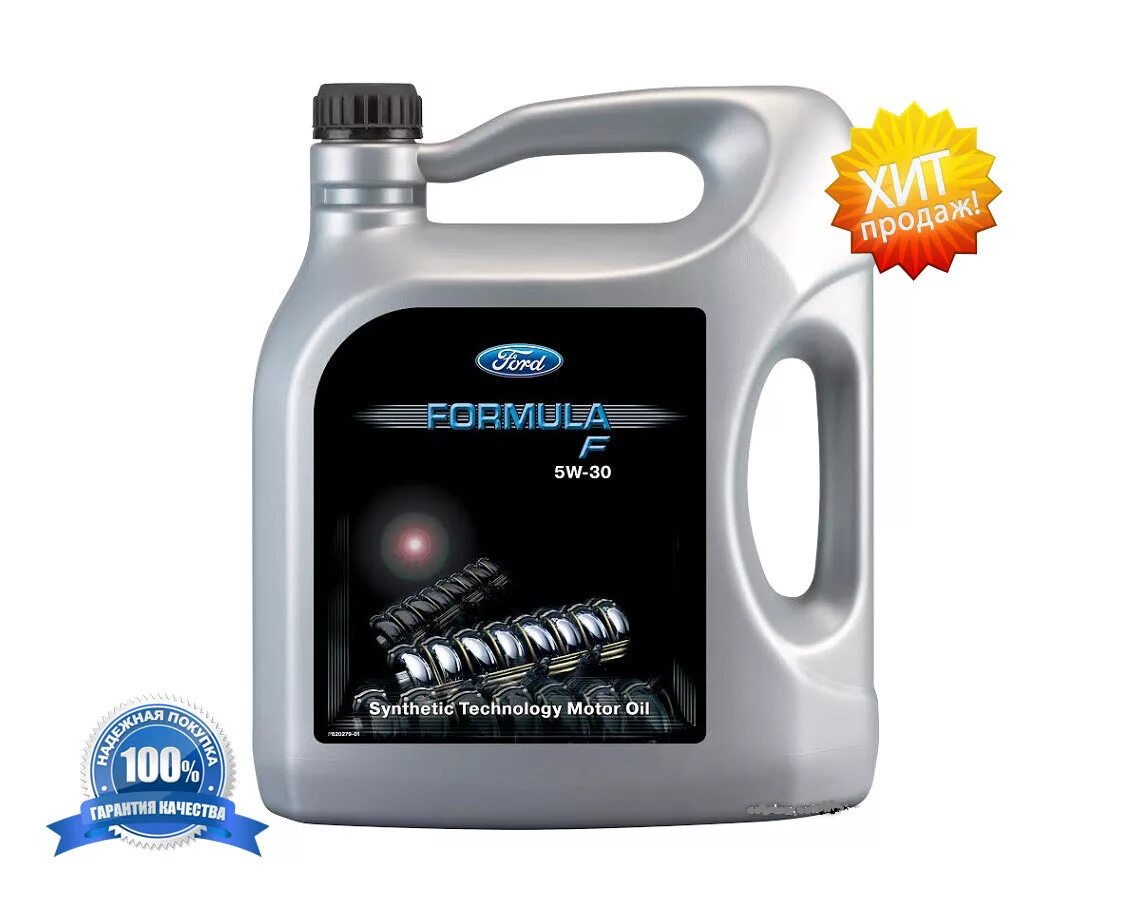 Форд формула купить. Ford Formula f 5w-30. Ford Formula 5w30. Ford Formula f 5w30 5л. 5л. Ford Formula f 5w30 [15595е].