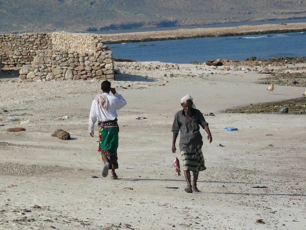 сокотра остров туризм. отдых в йемене. убар хадрамаут. йемен ахкаф. сейун йемен.