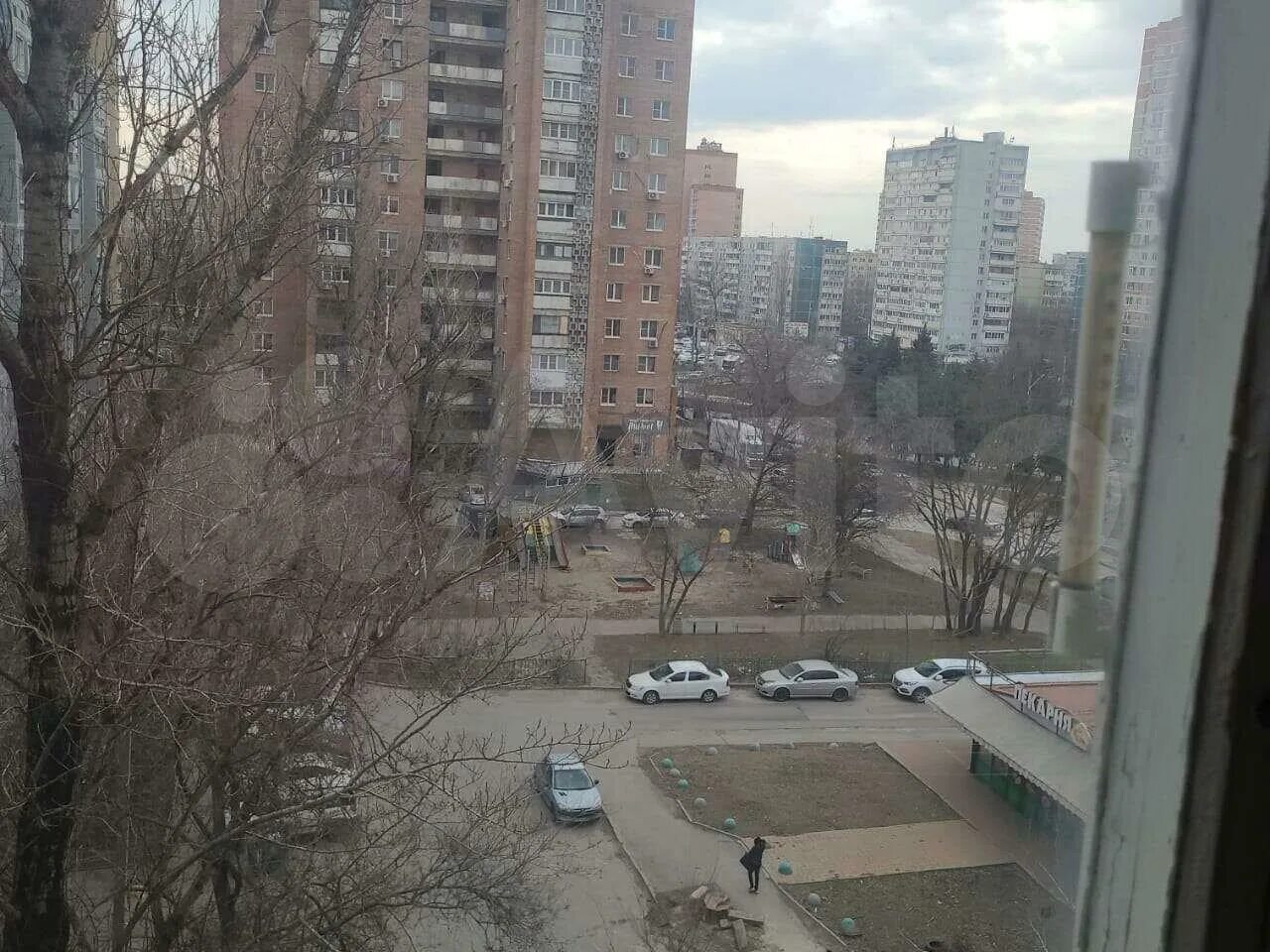 Добровольского 42 ростов. Добровольского 36 ростов. Ростов на дону добровольского 36/3. Добровольского 22/3. Добровольского 36 ростов на дону.