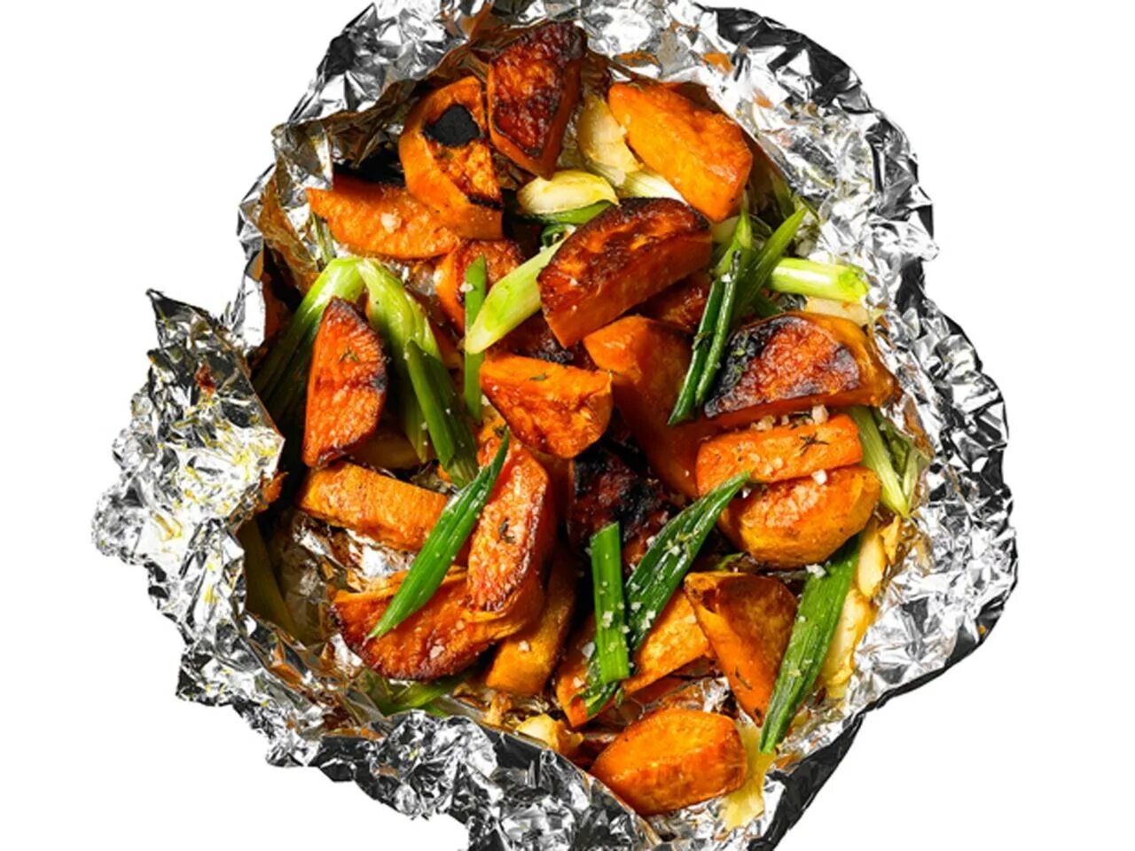 Печеный батат. Батат запеченный в фольге. Батат запеченный в фольге. Батат запеченный в духовке в фольге. Батат запеченный в фольге.