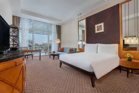 Al raha beach hotel отзывы