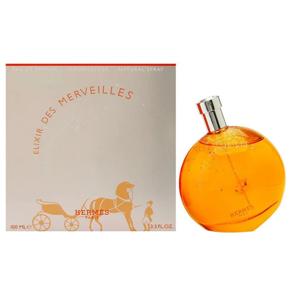 Hermes merveilles духи. Хермес Elixir des merveilles. Духи Эрмес Мервелис. Духи Hermes Elixir des. Hermes merveilles elixir