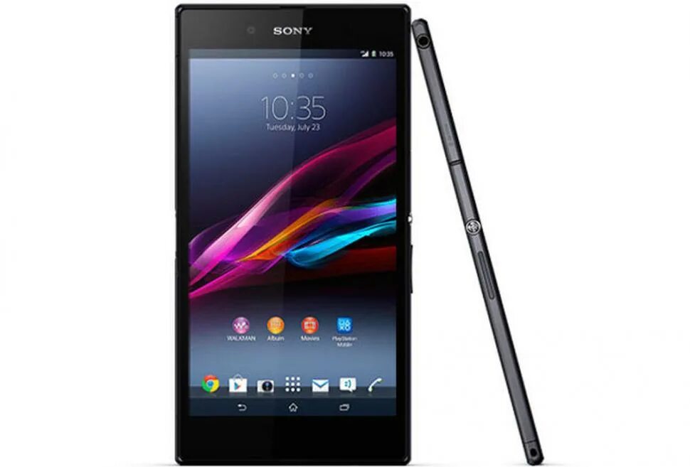 Авито телефон сони. Sony Xperia z Ultra c6833. Sony Xperia x6. Sony Xperia 10 Ultra. Sony Xperia z10.