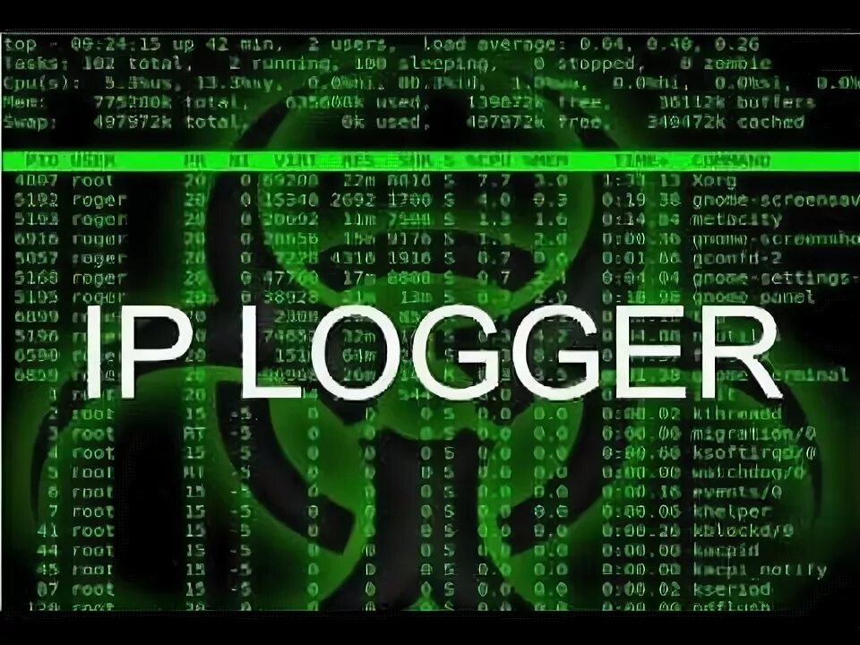 Typing logger. Айпи логгер. iplogger.org на русском.