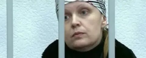 Мамку за долги сына