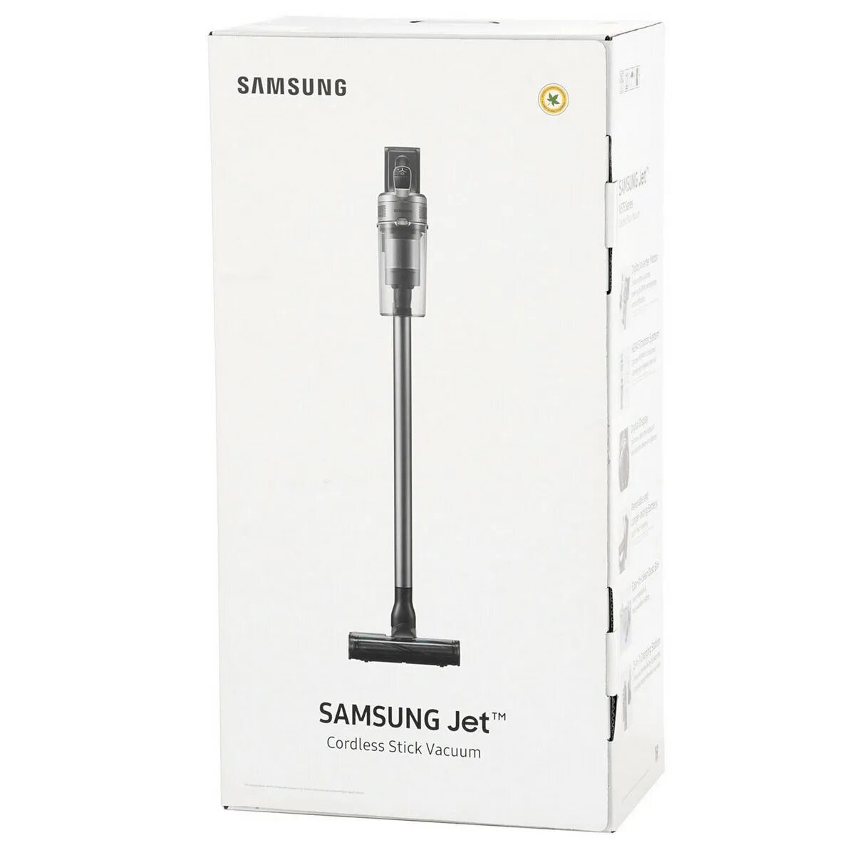 Samsung jet pet. Вертикальный пылесос Samsung Jet 75 Pet vs20t7532t1. Пылесос ручной (handstick) Samsung Jet 75 Pet vs20t7532t1. Пылесос самсунг Джет 75. Пылесос беспроводной самсунг Jet 75.